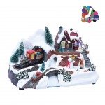 Decorao de Natal JOM ACJ000180