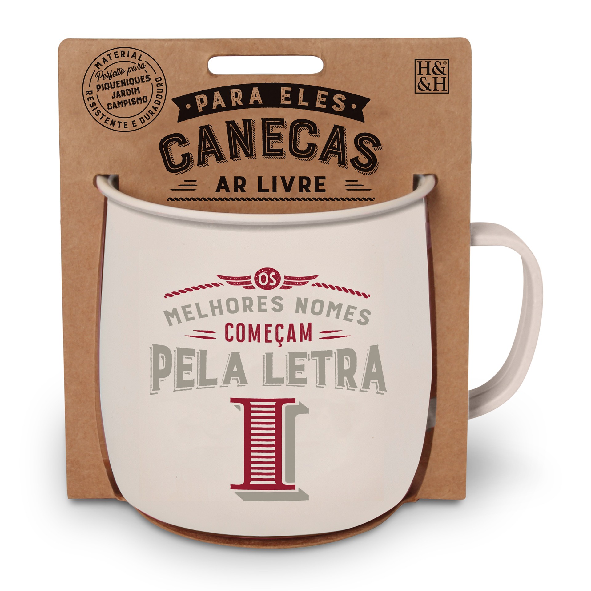 Caneca JOM 113130062