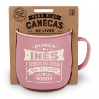 Caneca JOM 113130063