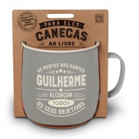 Caneca JOM 113130057