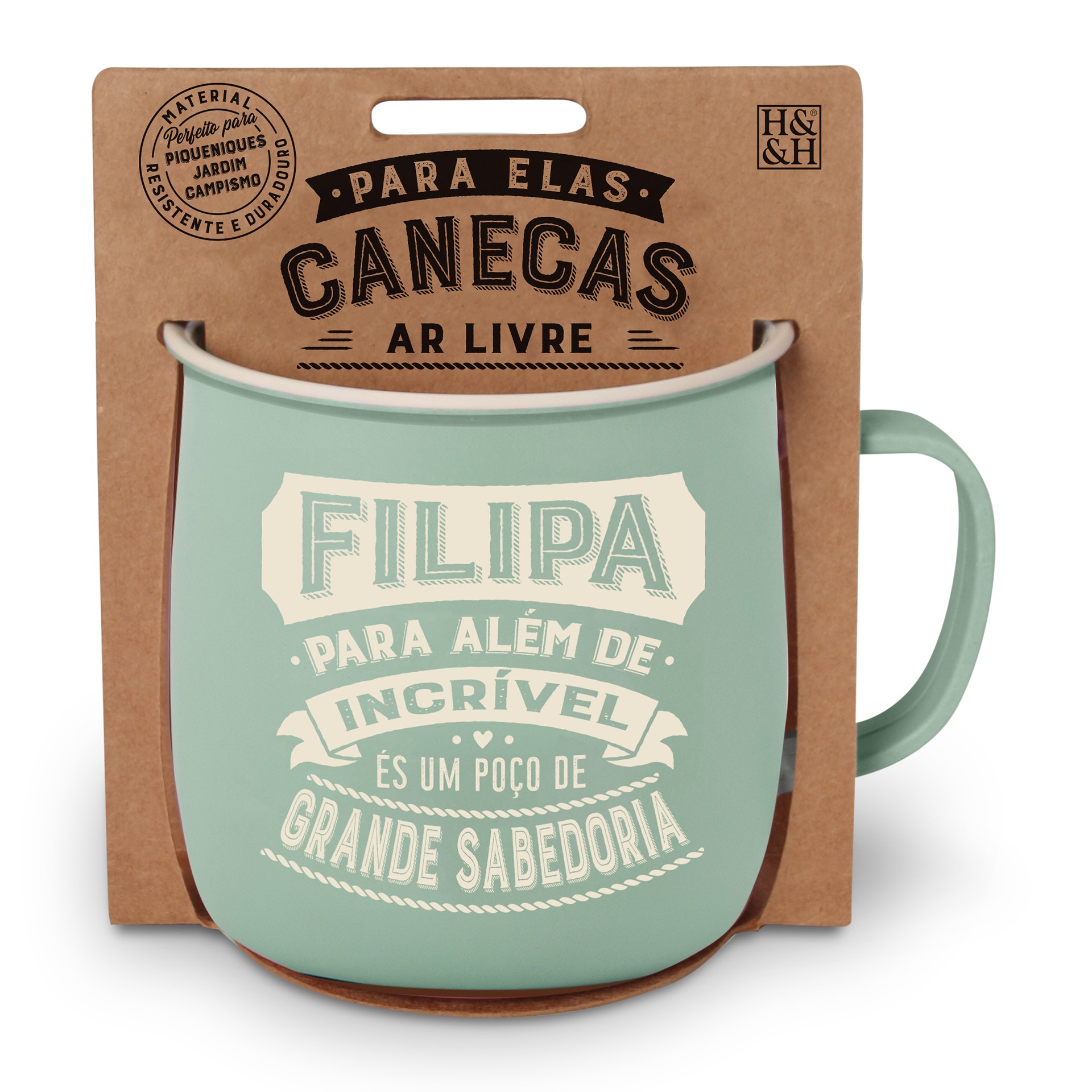 Caneca JOM 113130052