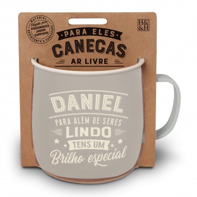 Caneca JOM 113130040