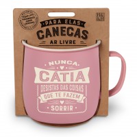 Caneca JOM 113130035