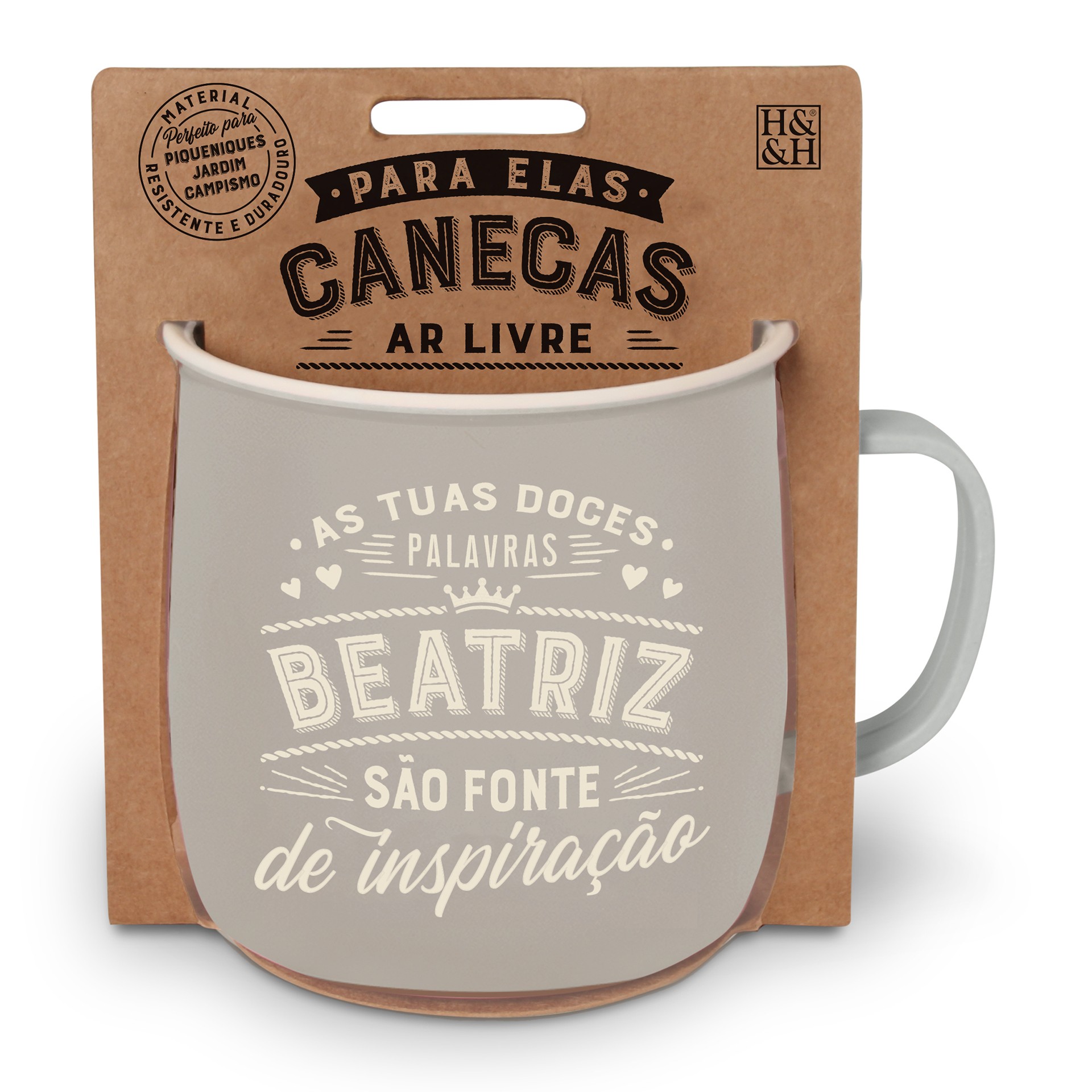 Caneca JOM 113130028