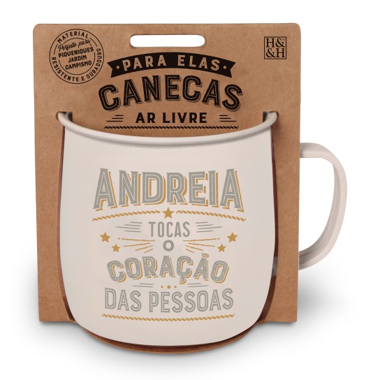 Caneca JOM 113130024 - Image product