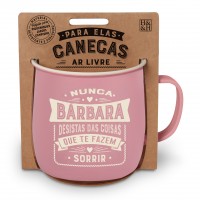 Caneca JOM 113130027