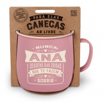 Caneca JOM 113130017