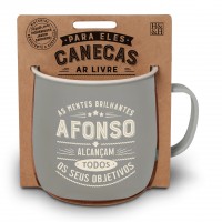 Caneca JOM 113130018
