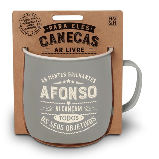 Caneca JOM 113130018 - Image product