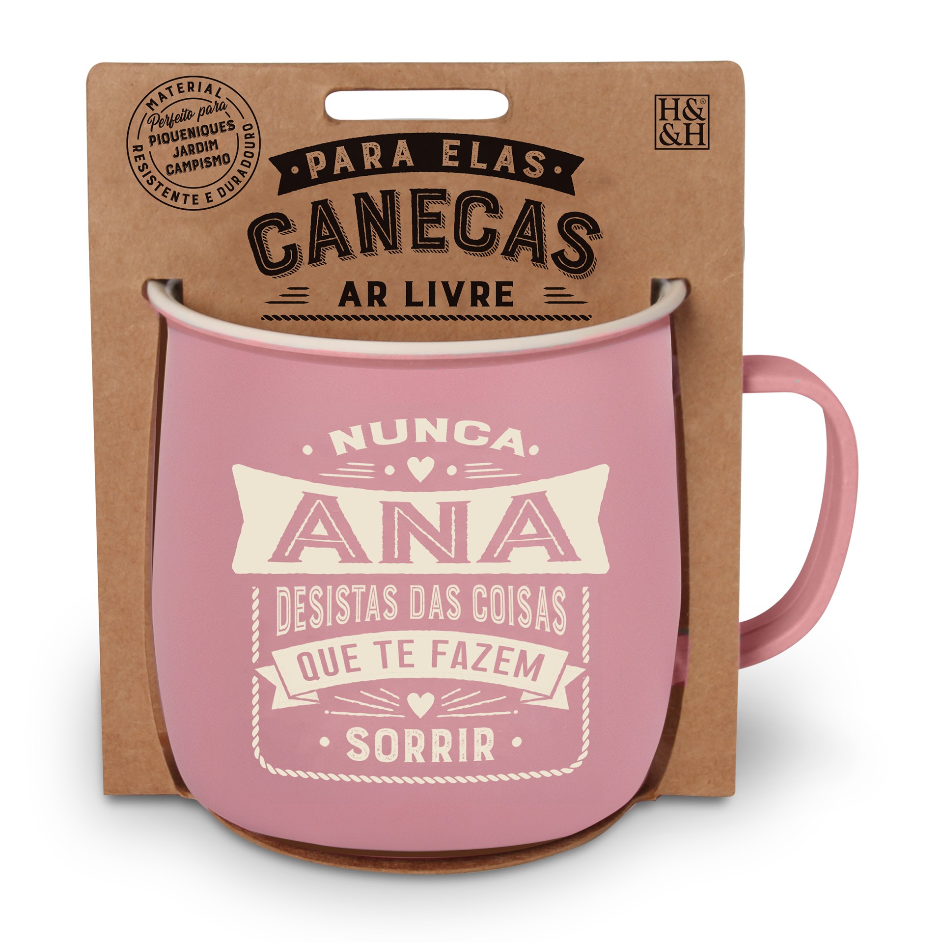 Caneca JOM 113130017