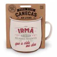 Caneca JOM 113130004