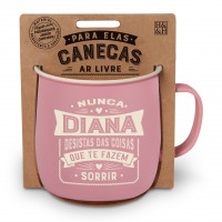 Caneca JOM 113130043