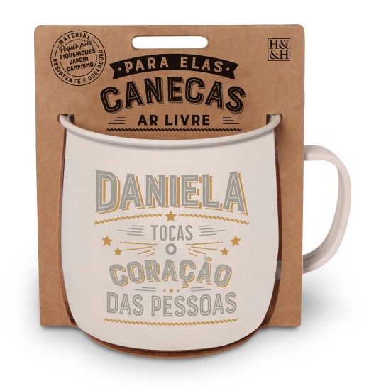 Caneca JOM 113130041 - Image product