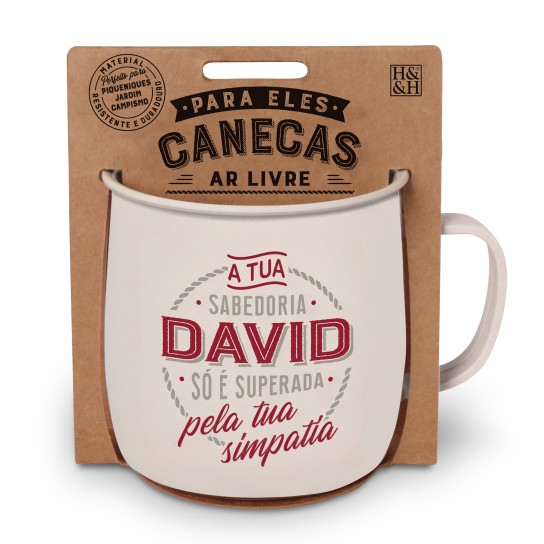 Caneca JOM 113130042 - Image product