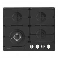 Placa CONFORTEC CFH6084CB