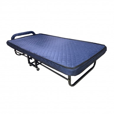 Divã dobrável JOM BONDY Divã dobrável JOM BONDY