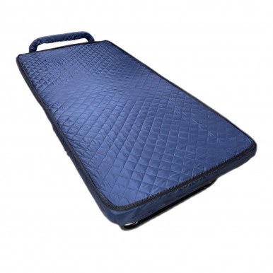 Divã dobrável JOM BONDY Divã dobrável JOM BONDY