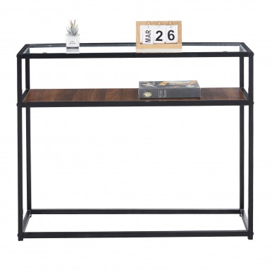 Consola entrada JOM GUANTA