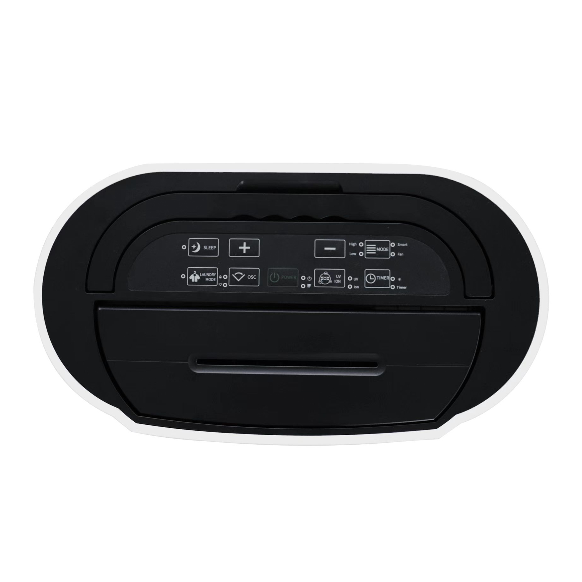 Desumidificador MEI DH 5520