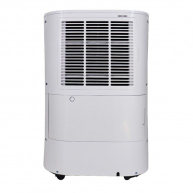 Desumidificador MEI DH 5520