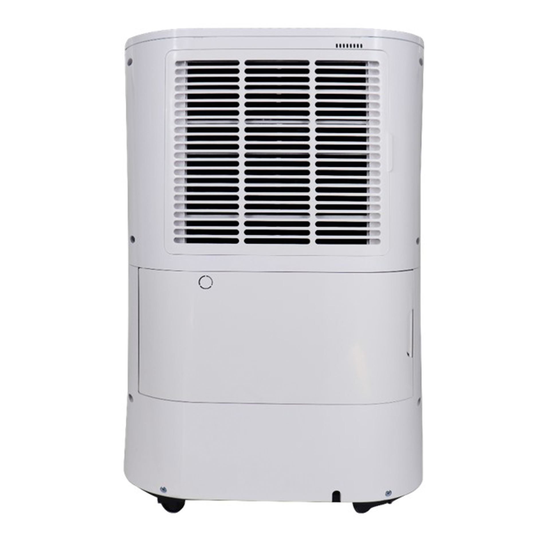 Desumidificador MEI DH 5520