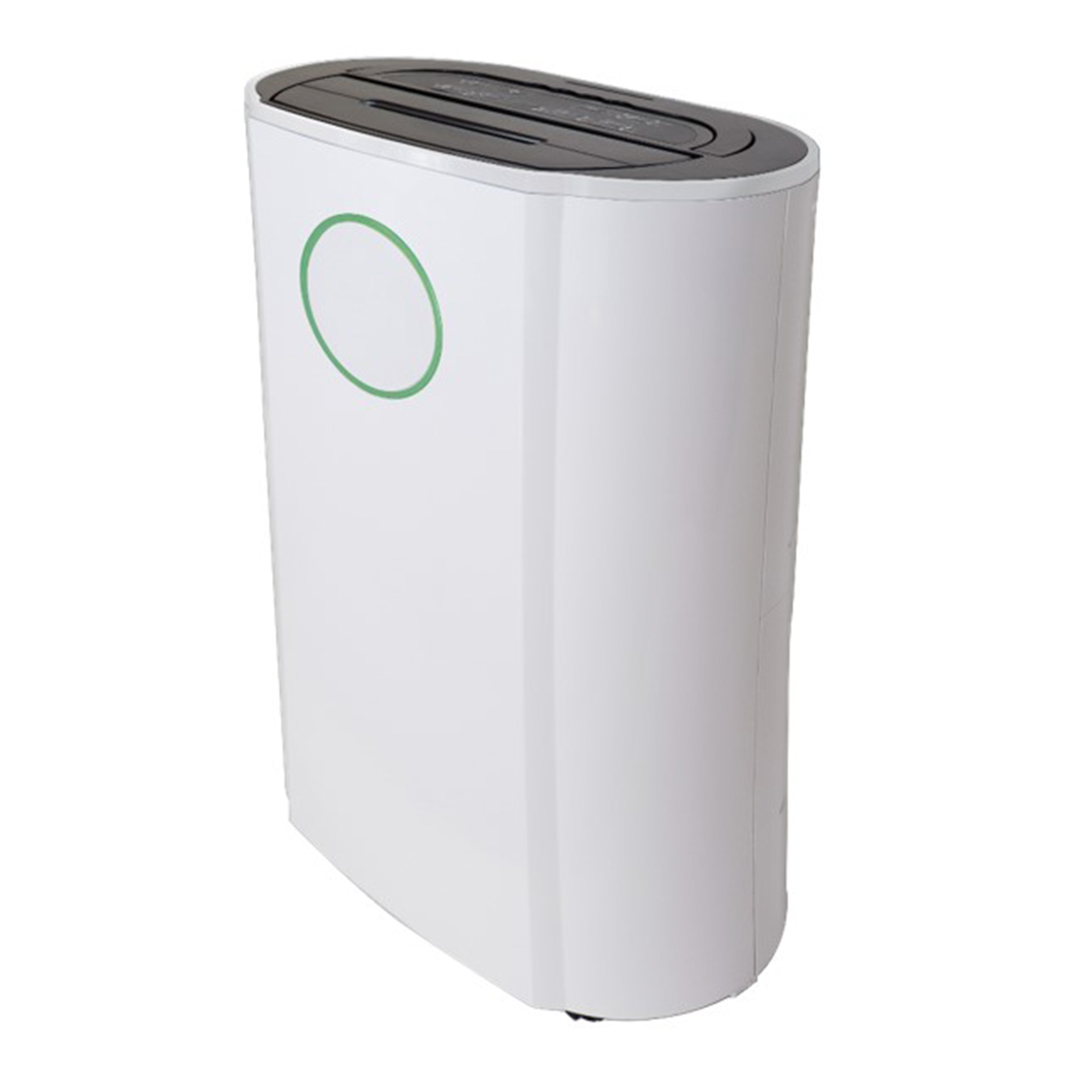 Desumidificador MEI DH 5520