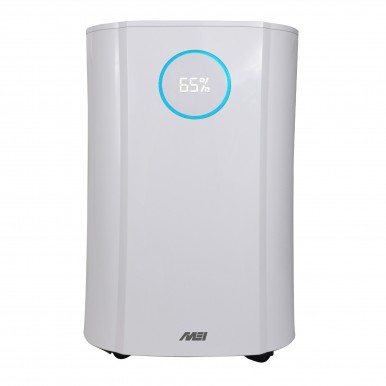 Desumidificador MEI DH 5520