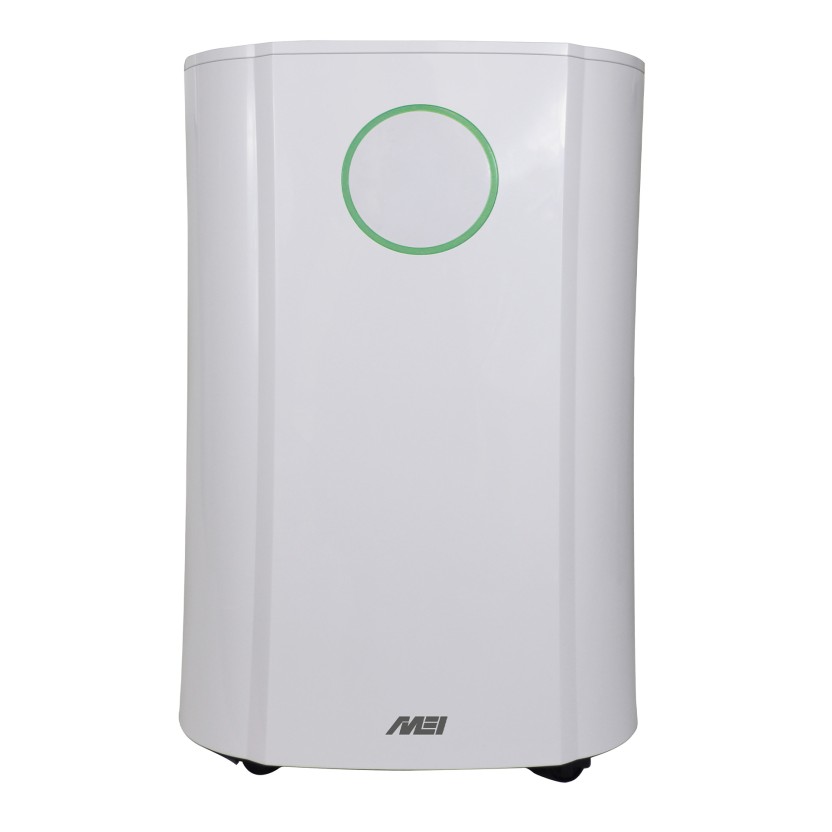 Desumidificador MEI DH 5520
