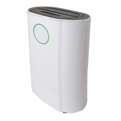 Desumidificador MEI DH 5520