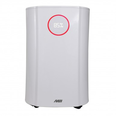 Desumidificador MEI DH 5520
