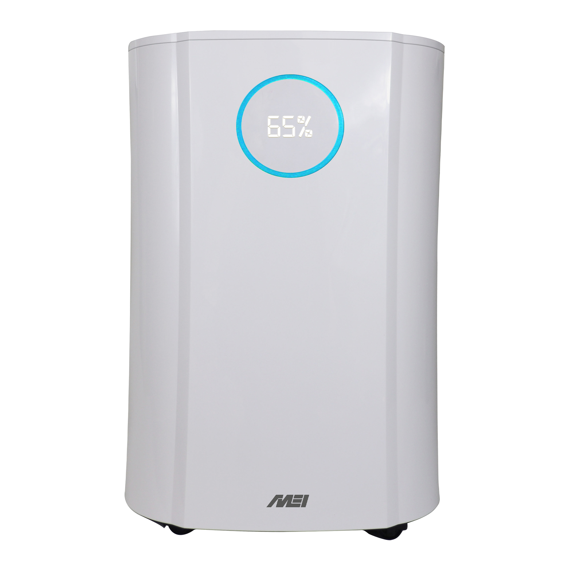 Desumidificador MEI DH 5520