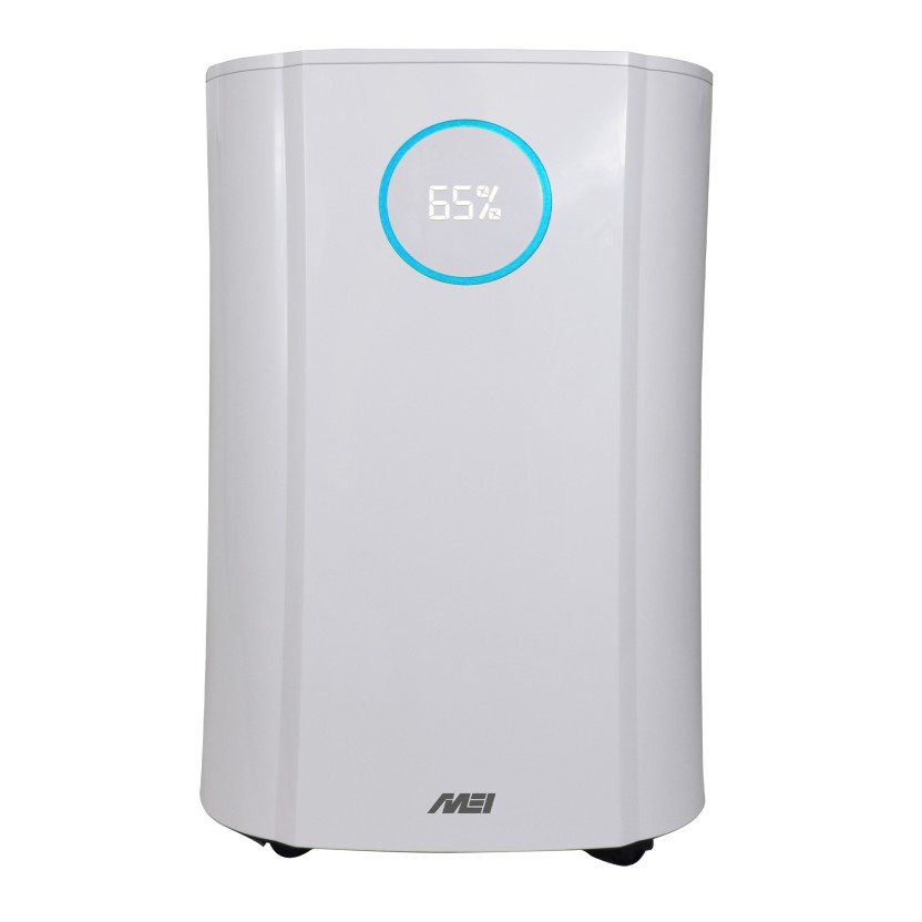 Desumidificador MEI DH 5520