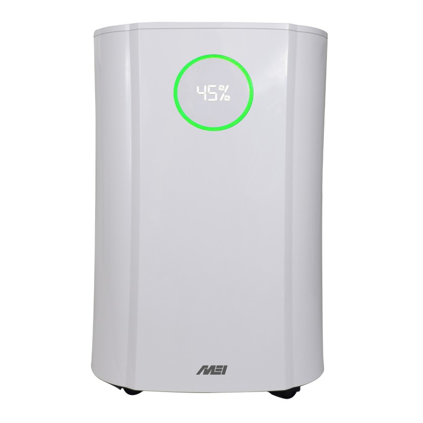 Desumidificador MEI DH 5520