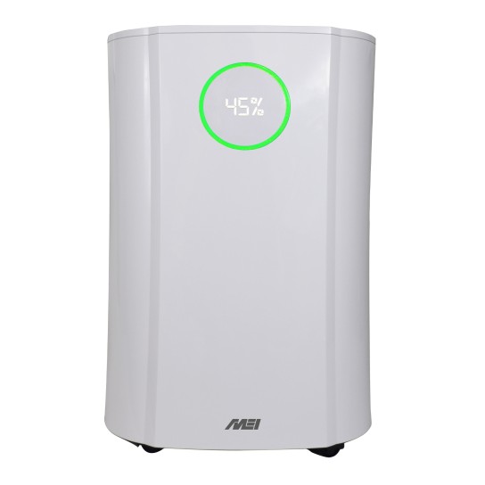 Desumidificador MEI DH 5520 - Image product