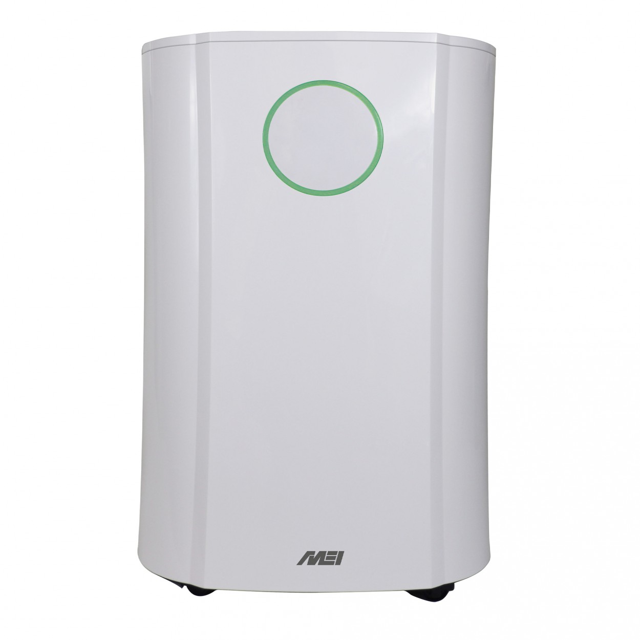 Desumidificador MEI DH 5520