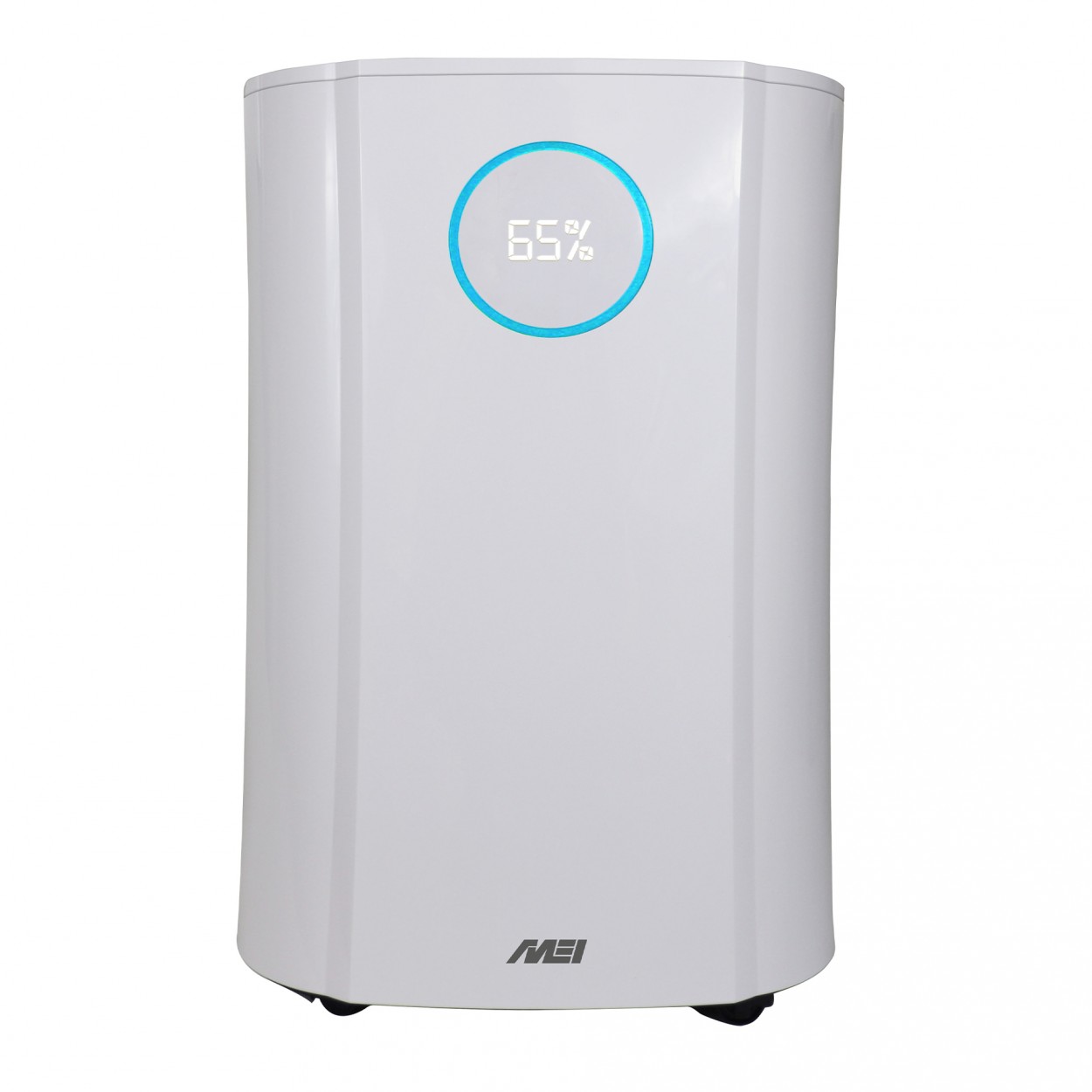 Desumidificador MEI DH 5520