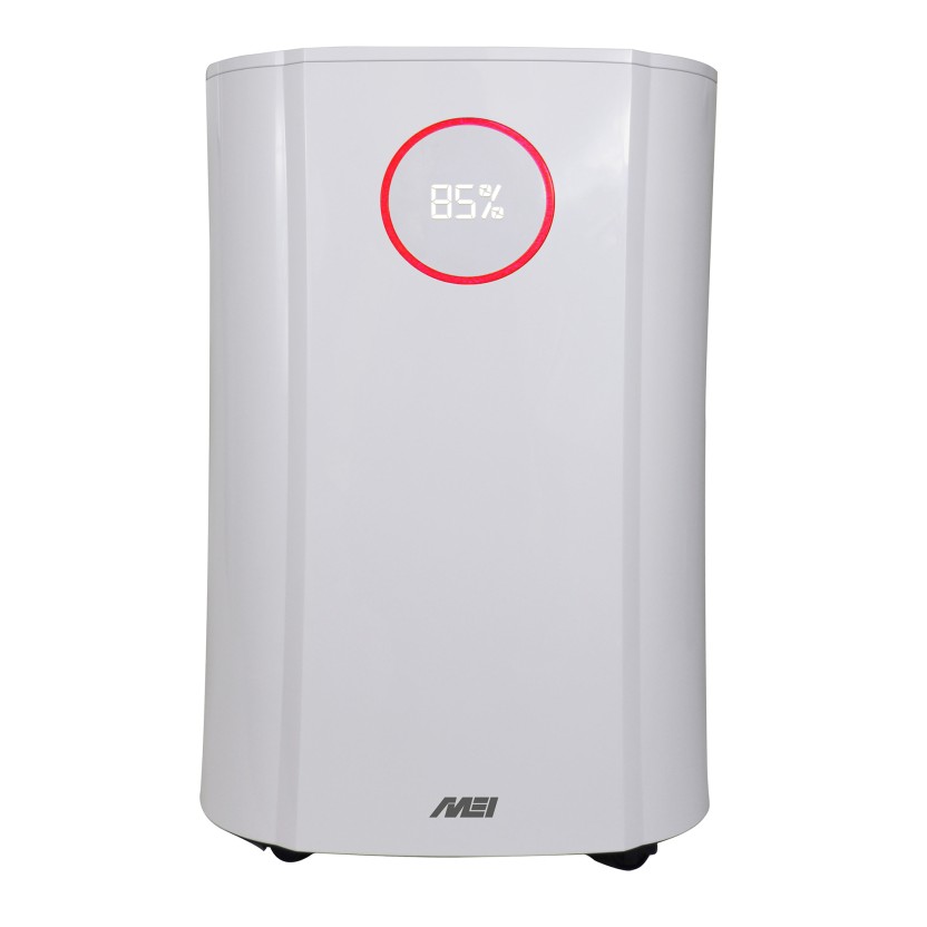 Desumidificador MEI DH 5520