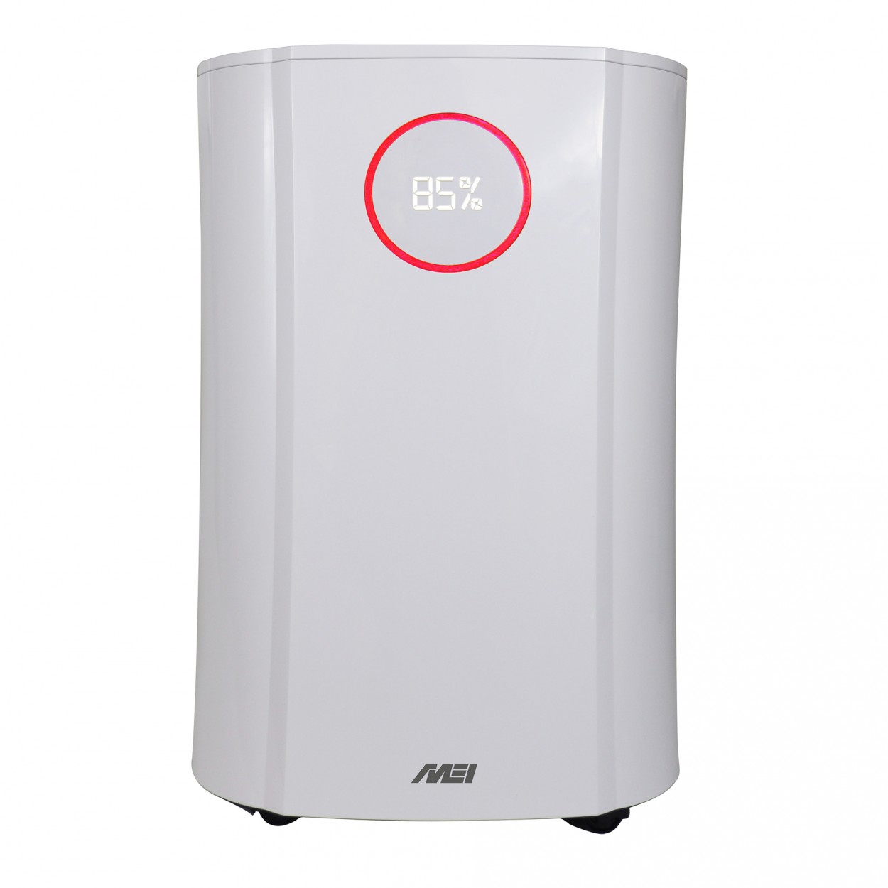 Desumidificador MEI DH 5520