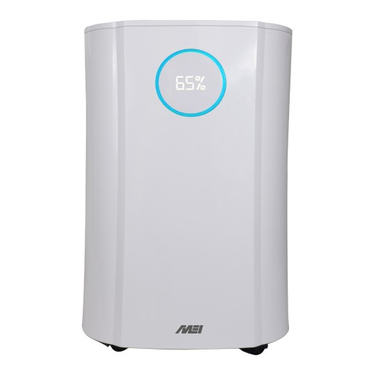 Desumidificador MEI DH 5520 - Image product