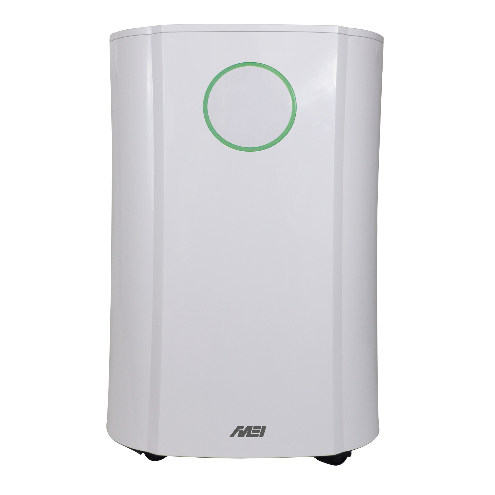 Desumidificador MEI DH 5520