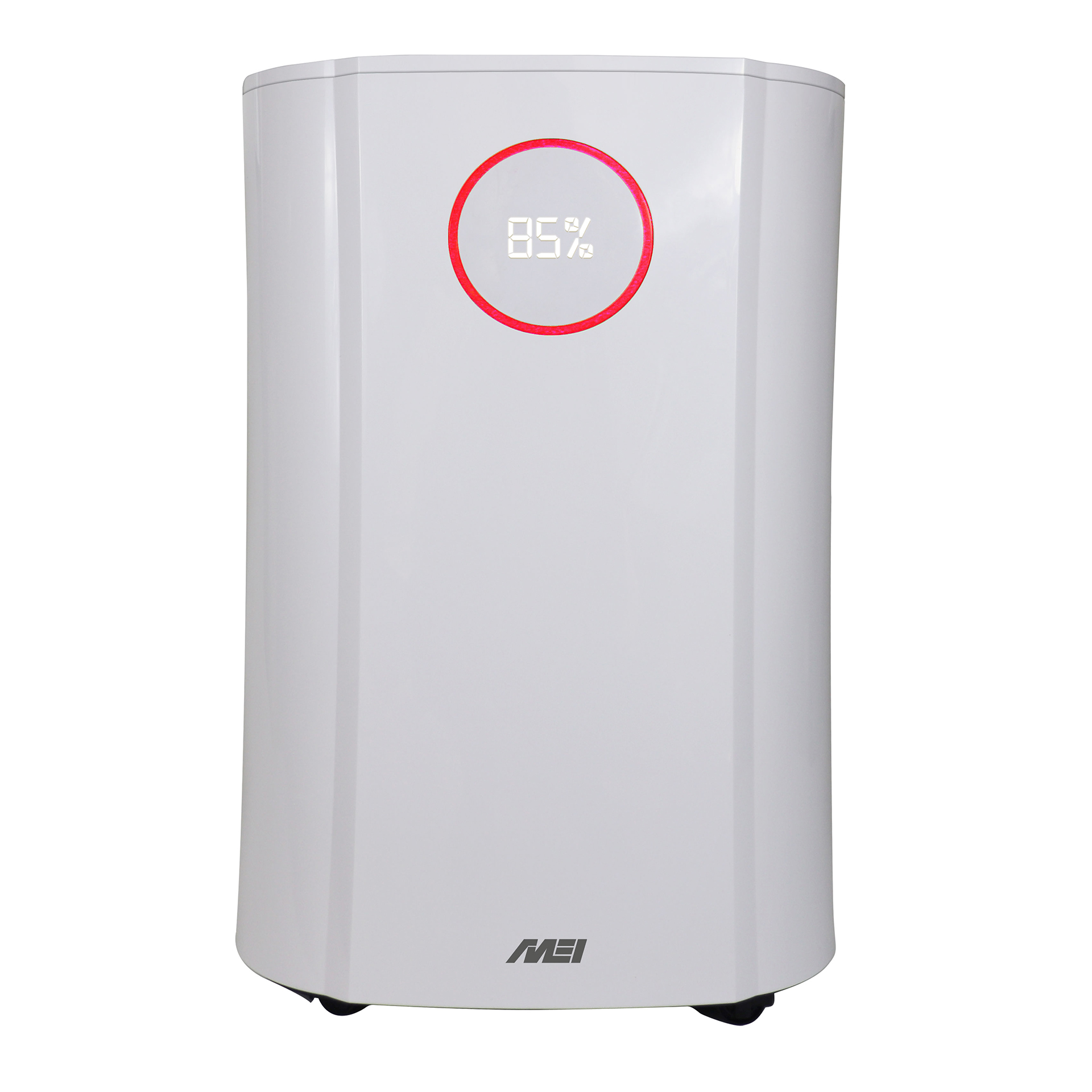 Desumidificador MEI DH 5520