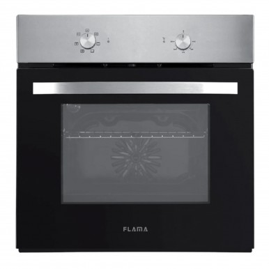 Conjunto Forno + Placa FLAMA 9902FL Conjunto Forno + Placa FLAMA 9902FL