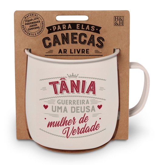 Caneca JOM 1131300115 - Image product