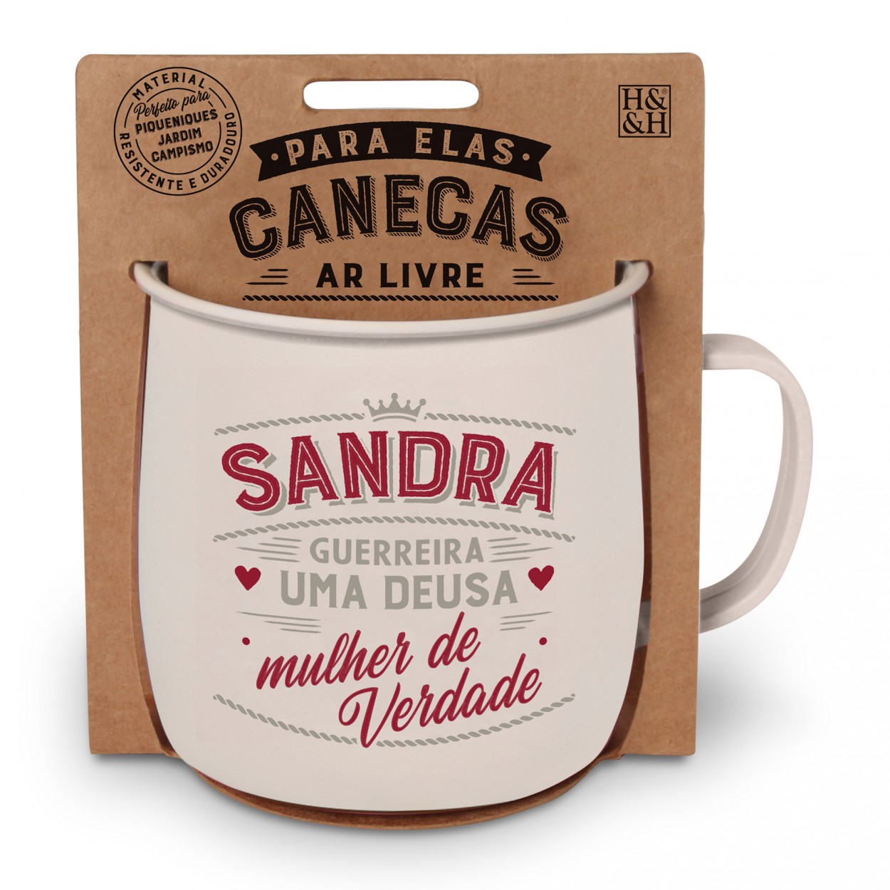 Caneca JOM 1131300110