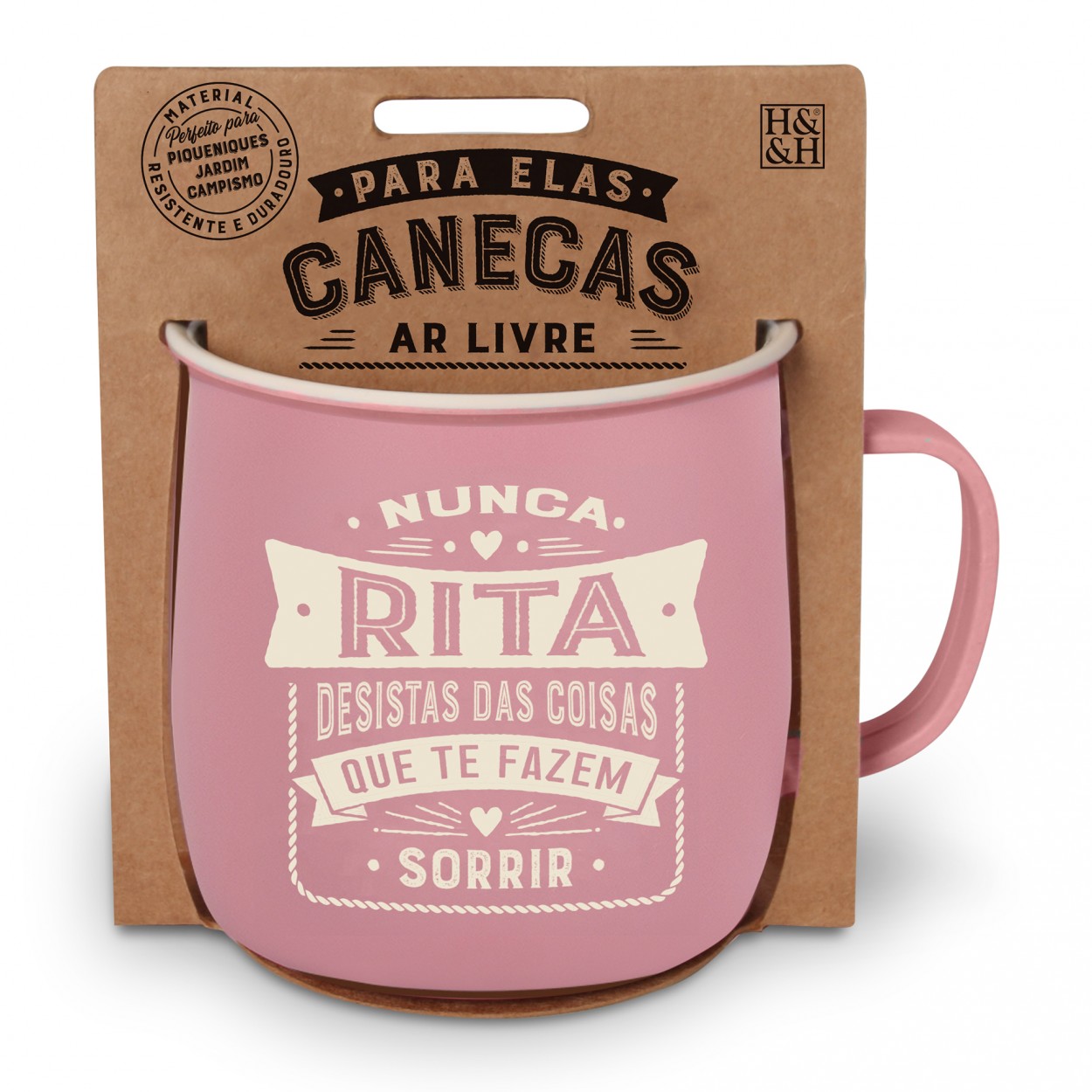 Caneca JOM 1131300104