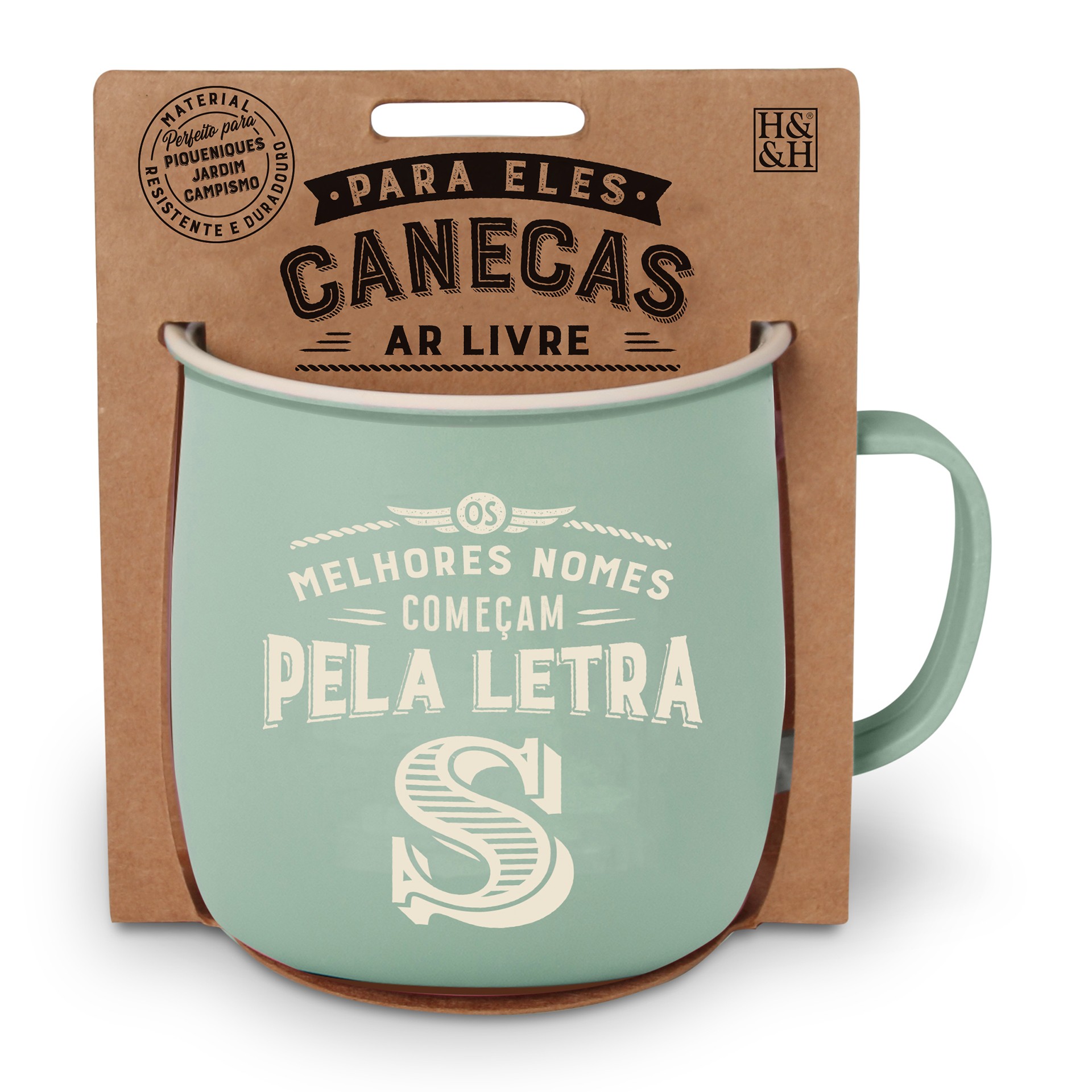 Caneca JOM 1131300109