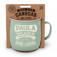 Caneca JOM 113130097