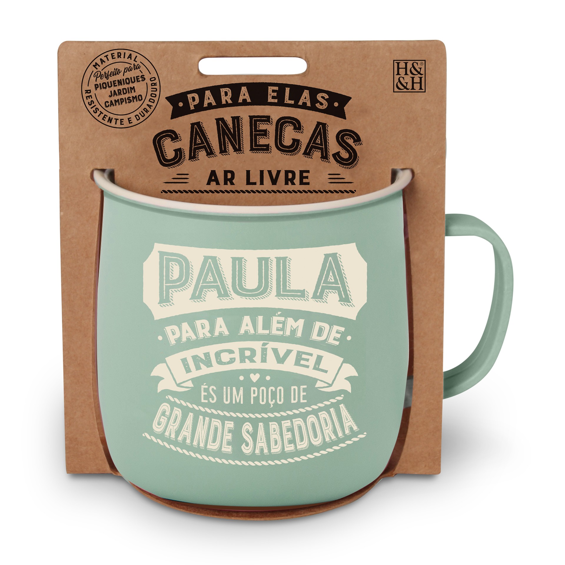 Caneca JOM 113130097