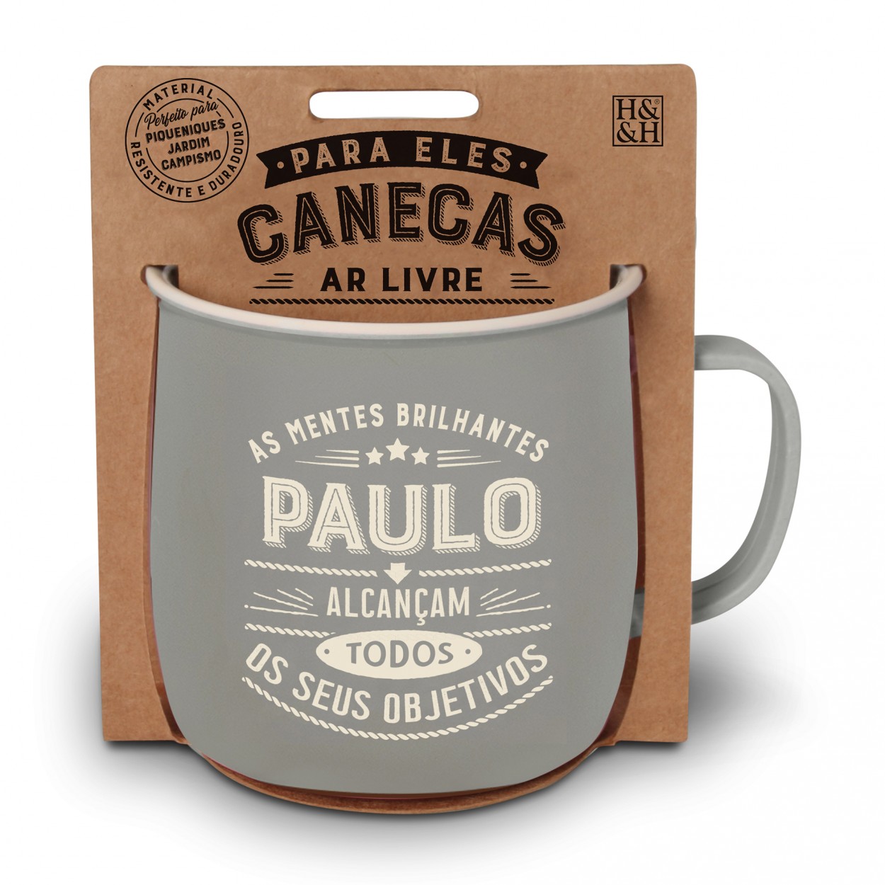 Caneca JOM 113130098