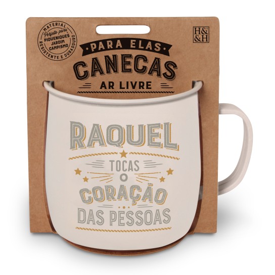 Caneca JOM 1131300102 - Image product